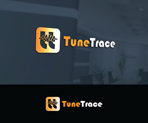 Logo Design by Srk pix!14 for this project | Design: #37256751