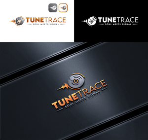 Logo Design by RA-bica for this project | Design: #37257486