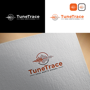 Logo Design by RA-bica for this project | Design: #37257487