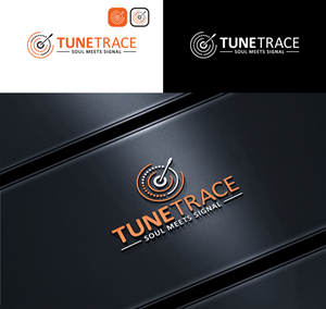 Logo Design by RA-bica for this project | Design: #37257488