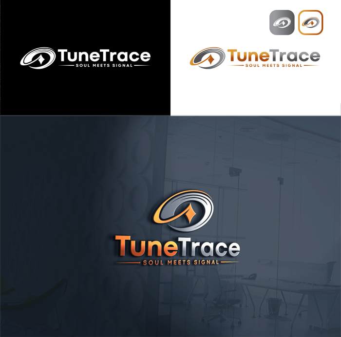 Design de Logo par RA-bica pour ce projet | Design #37257489