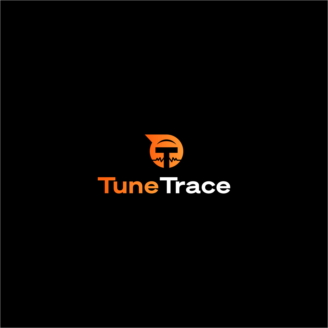 Logo Design by Kaze56 for this project | Design #37256225