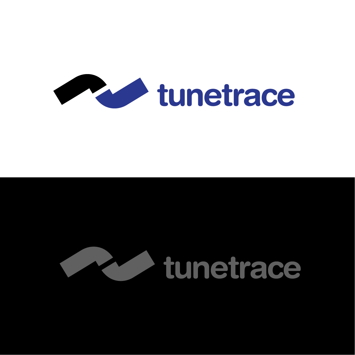 Logo Design by WDR for this project | Design #37262310