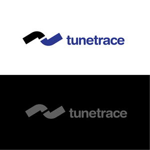 Logo Design by WDR for this project | Design: #37262310