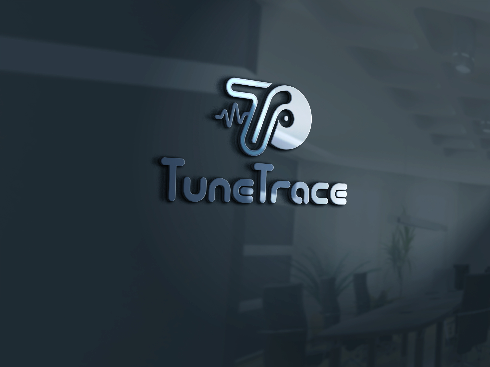 Logo Design by FARU.......... for this project | Design #37259343