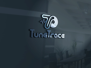Logo Design by FARU.......... for this project | Design: #37259343