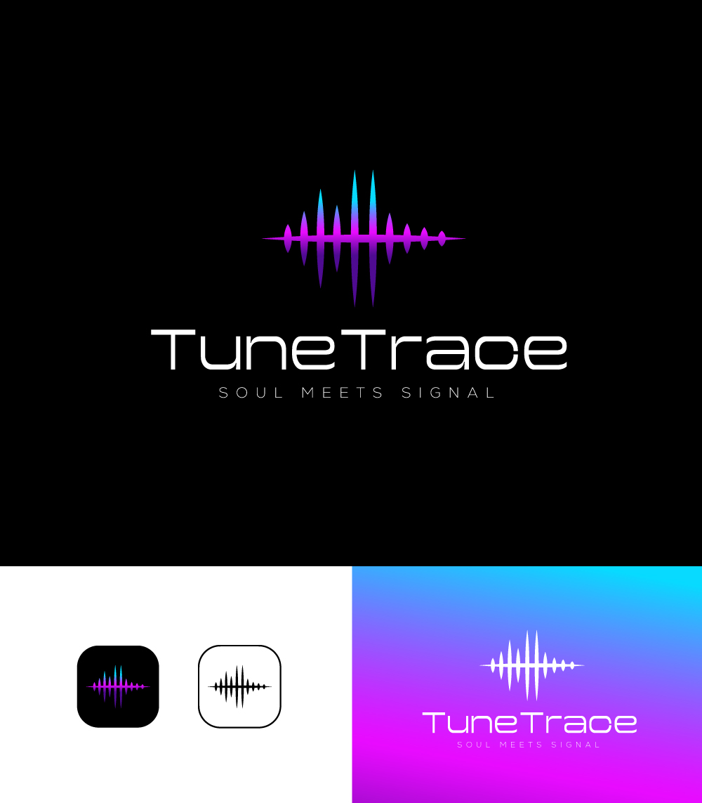 Logo Design by SolDesign for this project | Design #37279067