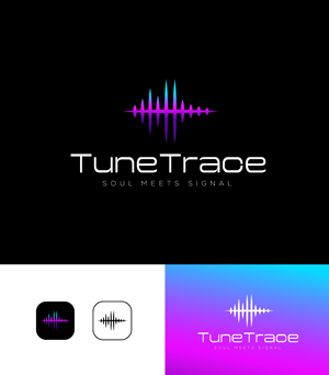 Logo Design by SolDesign for this project | Design: #37279067