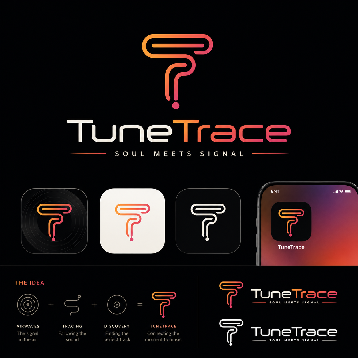 Logo Design by SolDesign for this project | Design #37279073