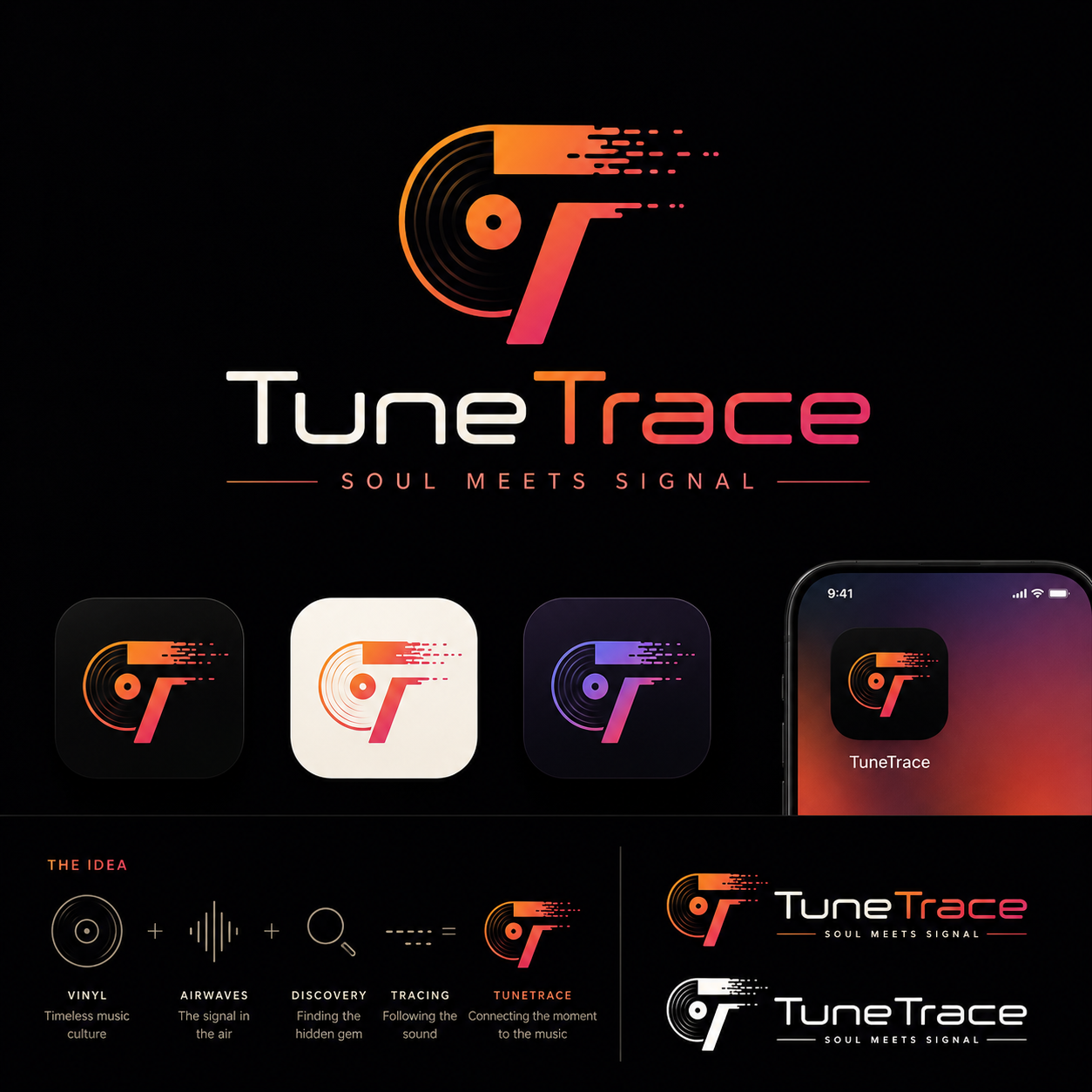 Logo Design by SolDesign for this project | Design #37279081
