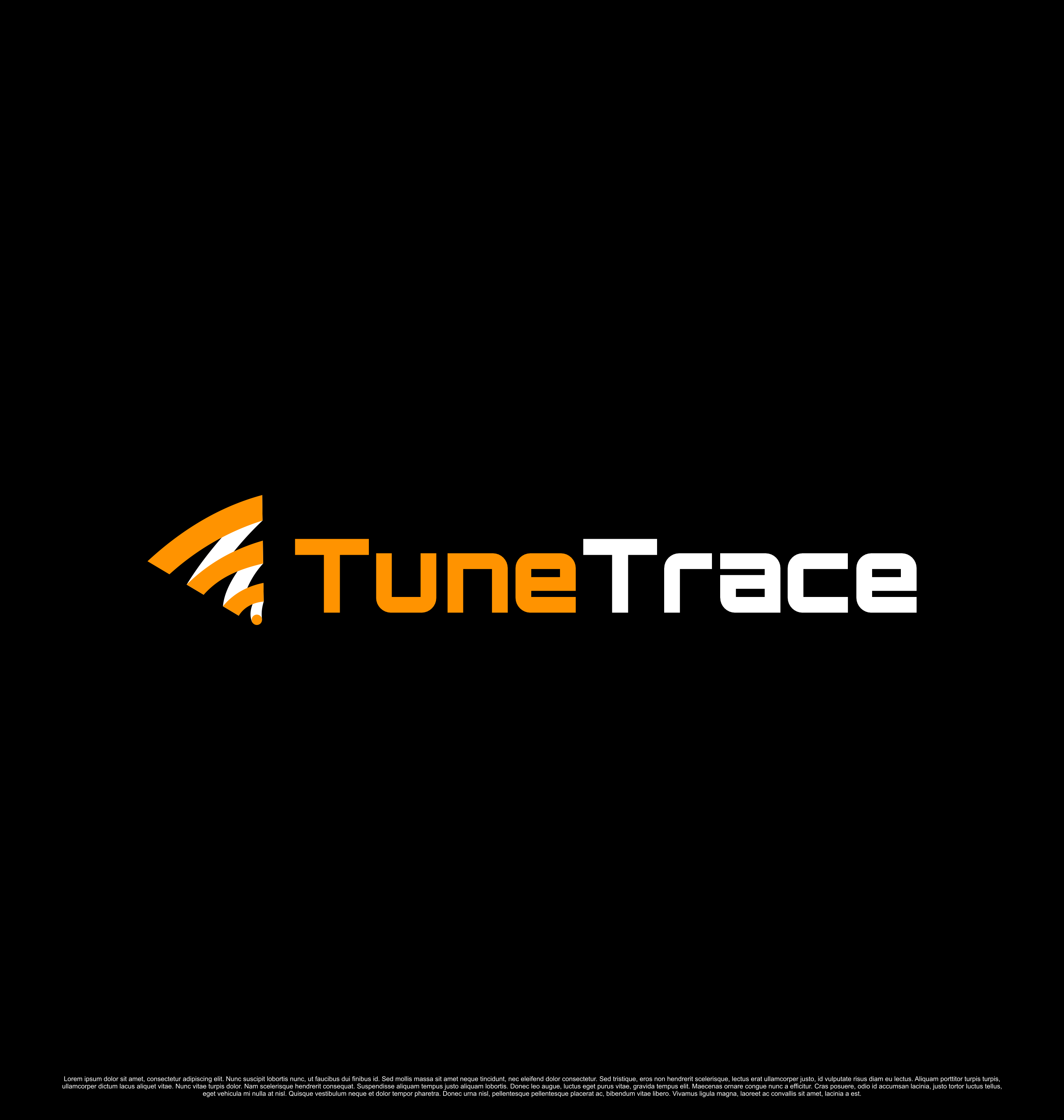 Logo Design by saesean for this project | Design #37259690
