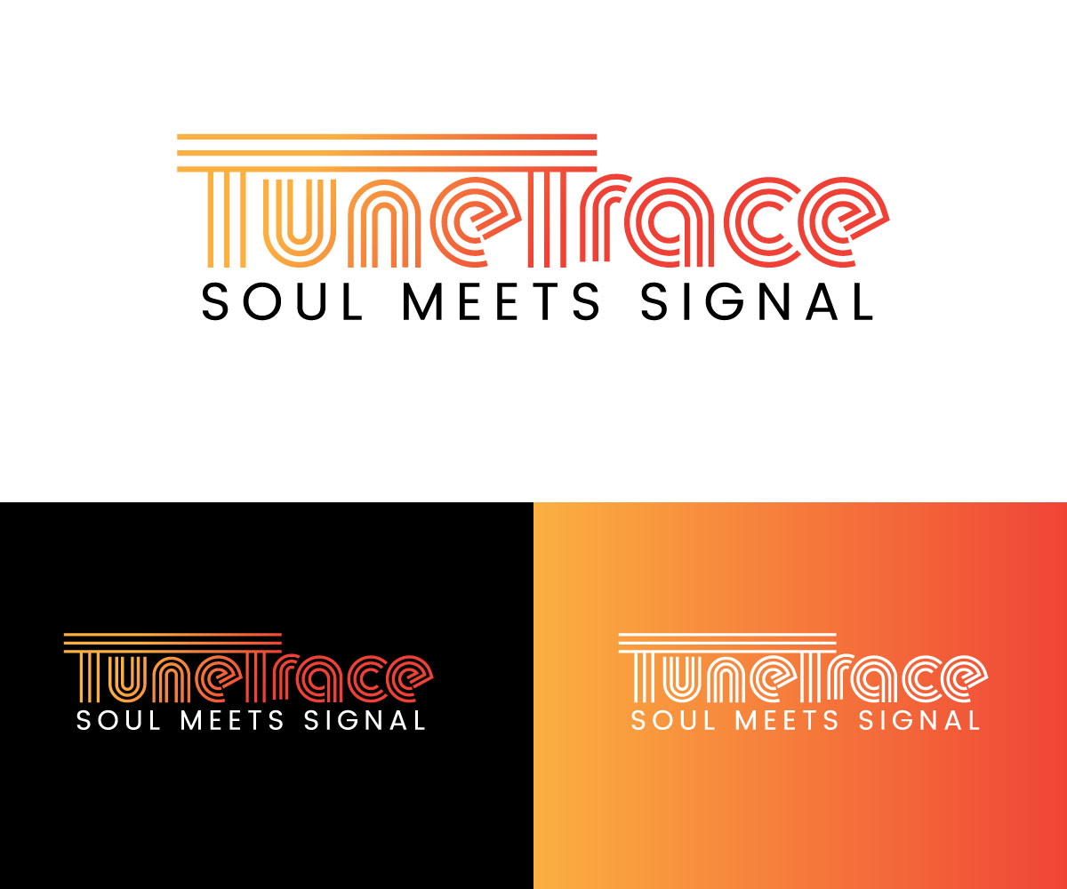 Logo Design by RaKu 2 for this project | Design #37265722