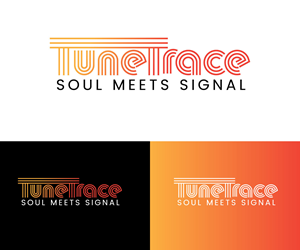 Logo Design by RaKu 2 for this project | Design: #37265722