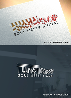Logo Design by RaKu 2 for this project | Design: #37271967