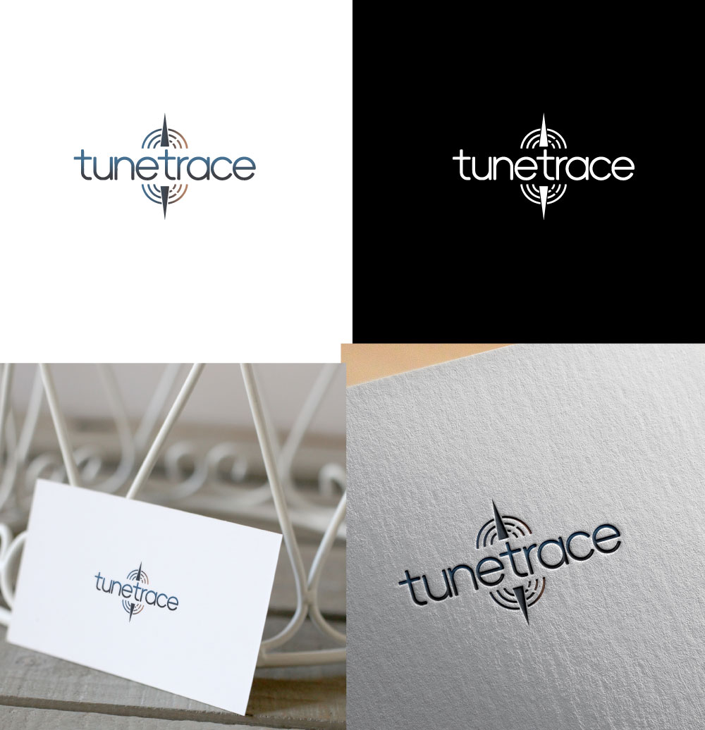 Design de Logo par Jonshonkal pour ce projet | Design #37259352