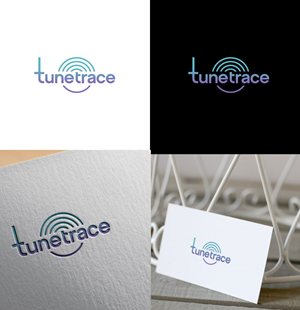 Logo Design by Jonshonkal for this project | Design: #37259353
