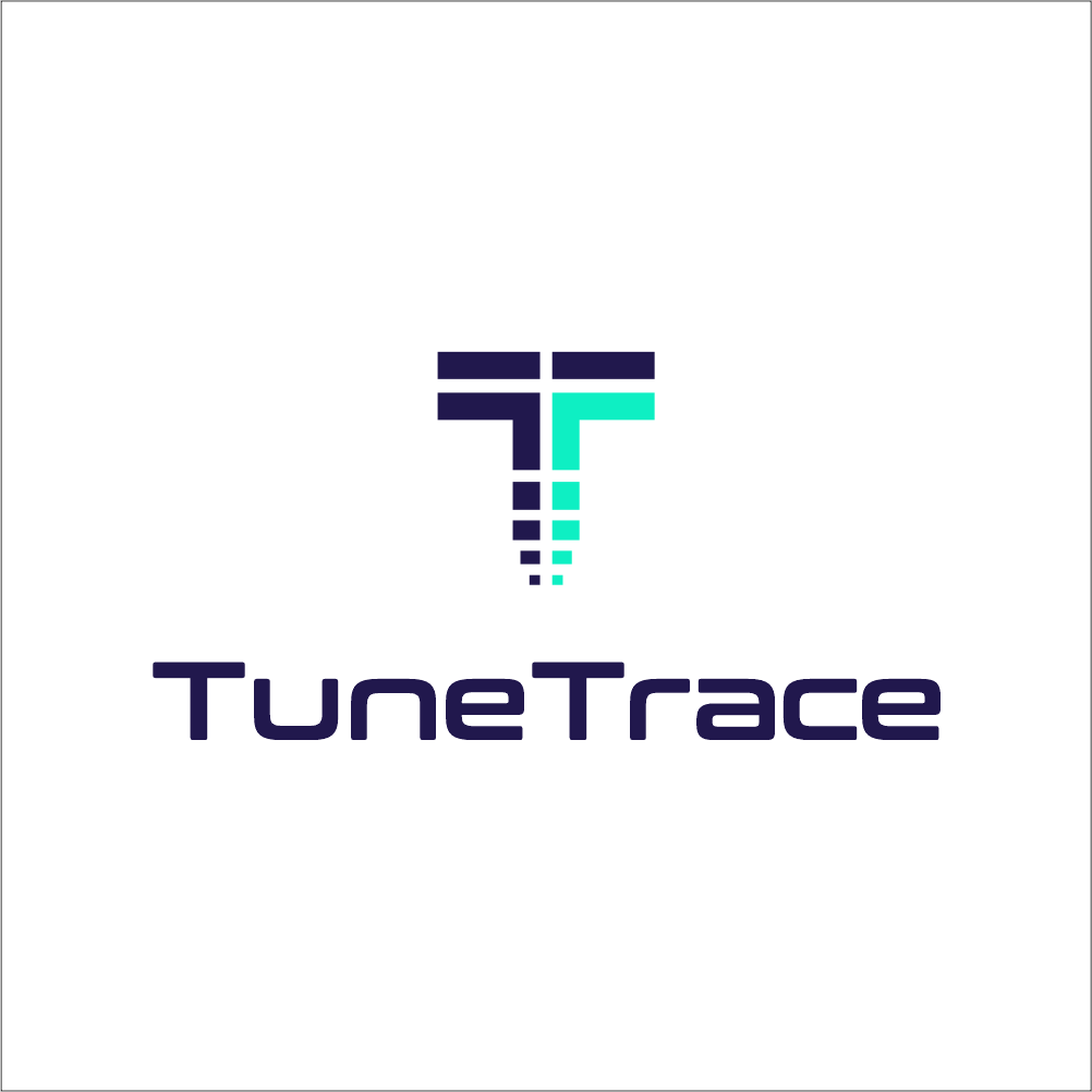 Logo Design by B4LYA for this project | Design #37257852