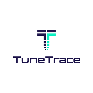 Logo Design by B4LYA for this project | Design: #37257852