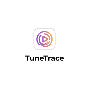Logo Design by B4LYA for this project | Design: #37257853