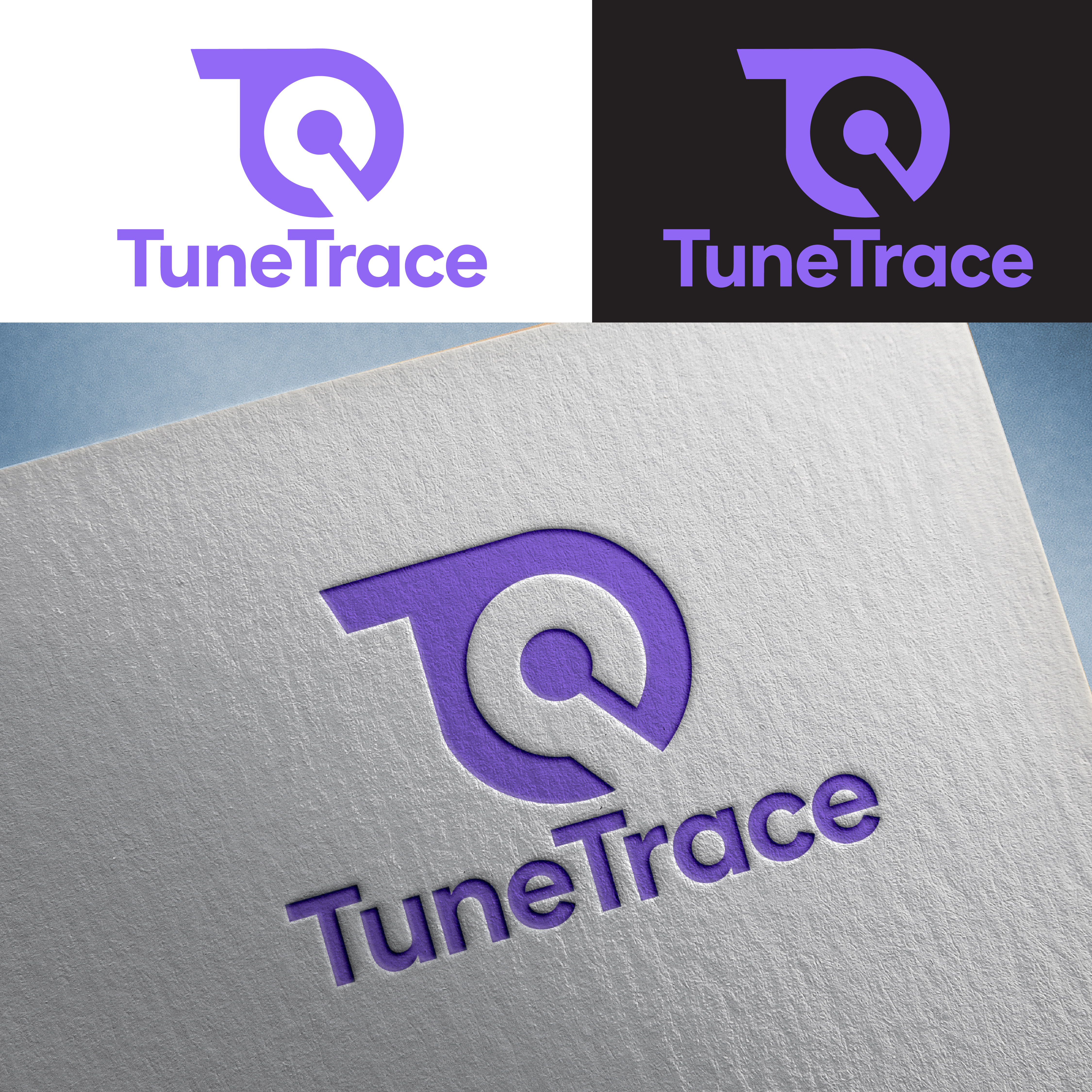 Logo Design by Shariqology for this project | Design #37262946
