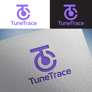 Logo Design by Shariqology for this project | Design: #37262957