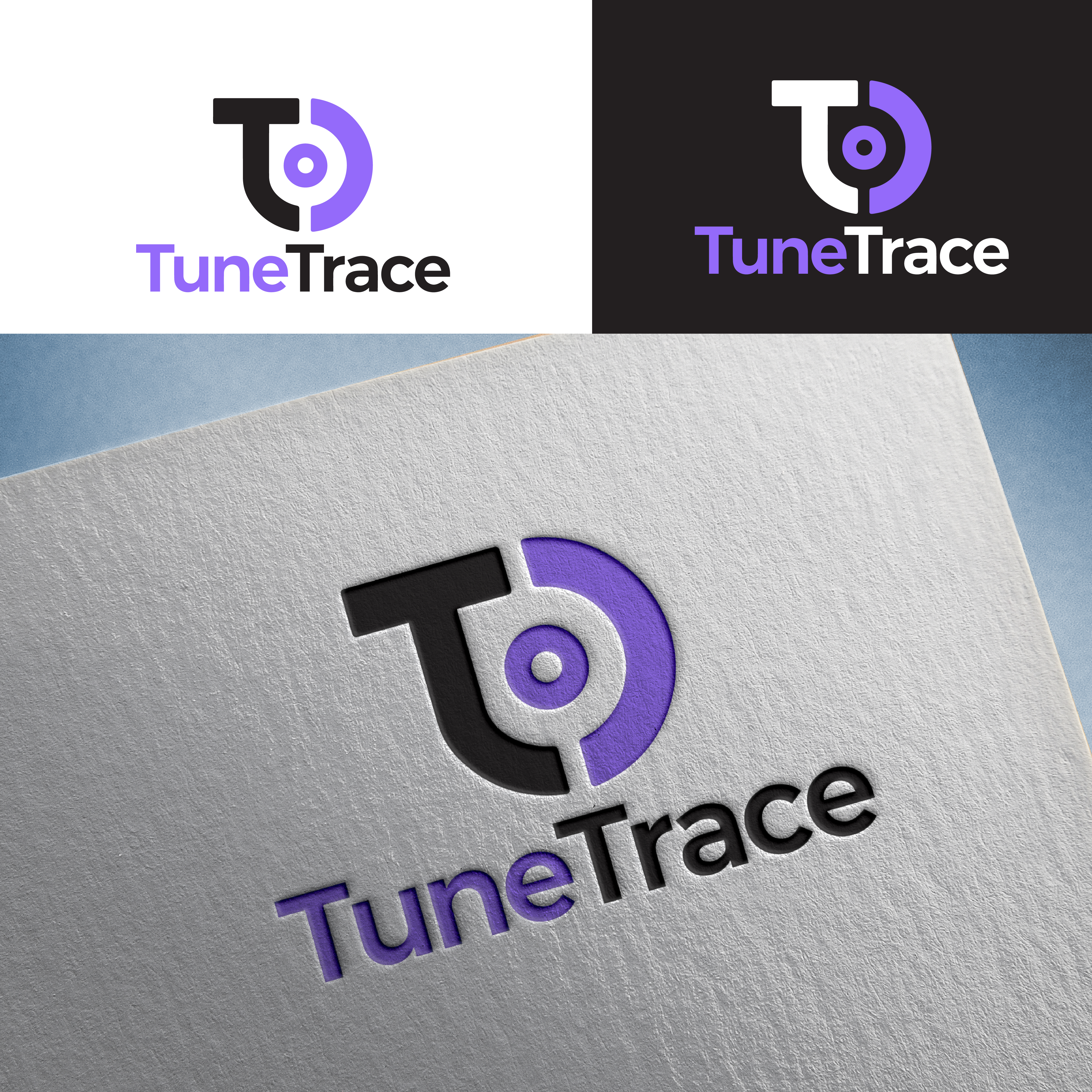 Logo Design by Shariqology for this project | Design #37262958