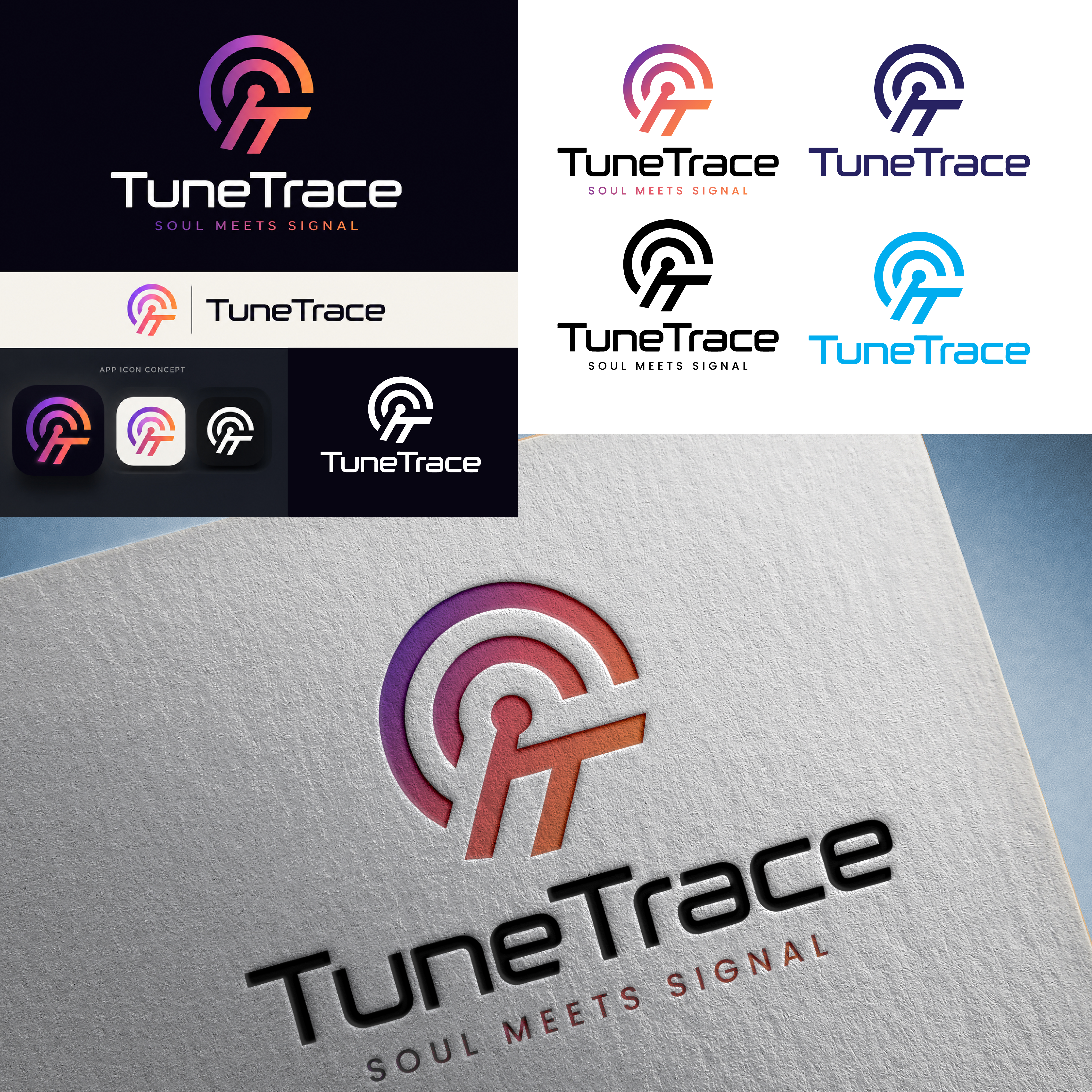 Logo Design by Shariqology for this project | Design #37262993