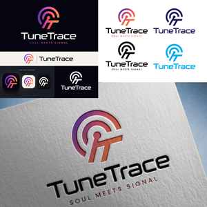 Logo Design by Shariqology for this project | Design: #37262993