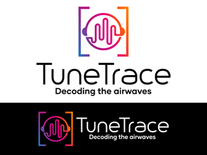 Logo Design by DiandraKali for this project | Design: #37256388