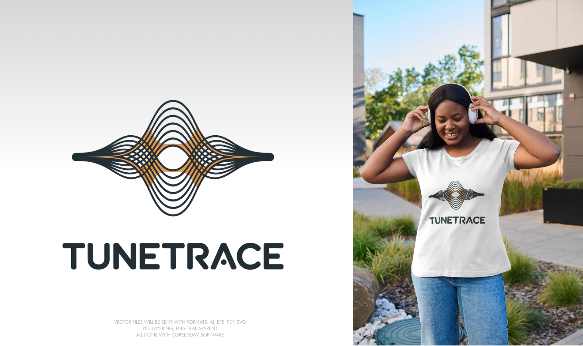 Logo Design by BEANDESIGN^_^ for this project | Design #37283822