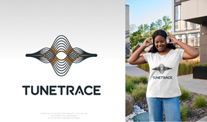 Logo Design by BEANDESIGN^_^ for this project | Design: #37283822