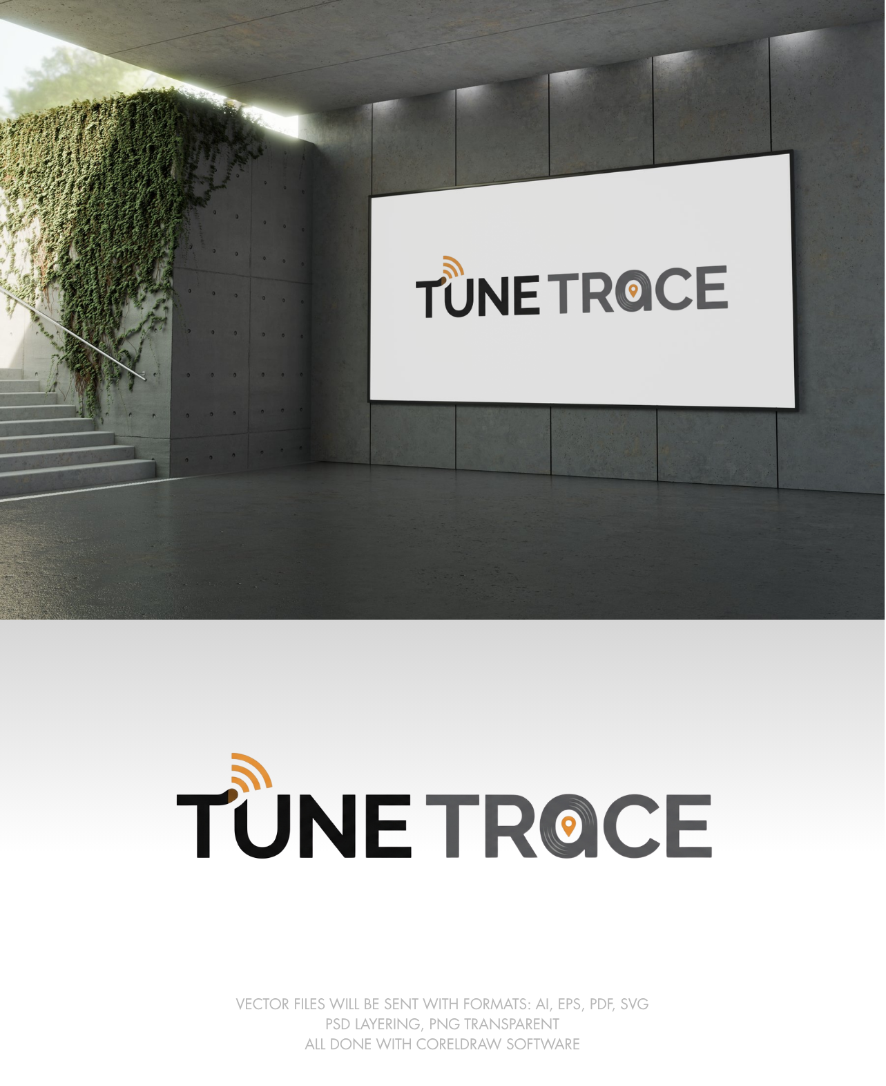 Logo Design by BEANDESIGN^_^ for this project | Design #37283823