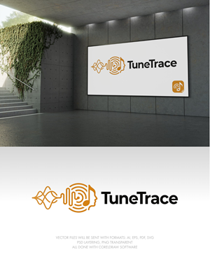 Logo Design by BEANDESIGN^_^ for this project | Design: #37283824