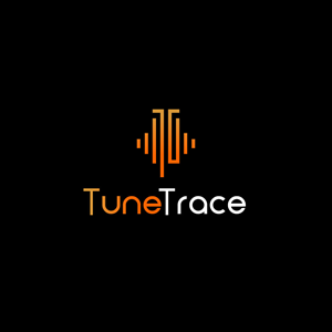 Logo Design by YourLogoMaster for this project | Design: #37259882