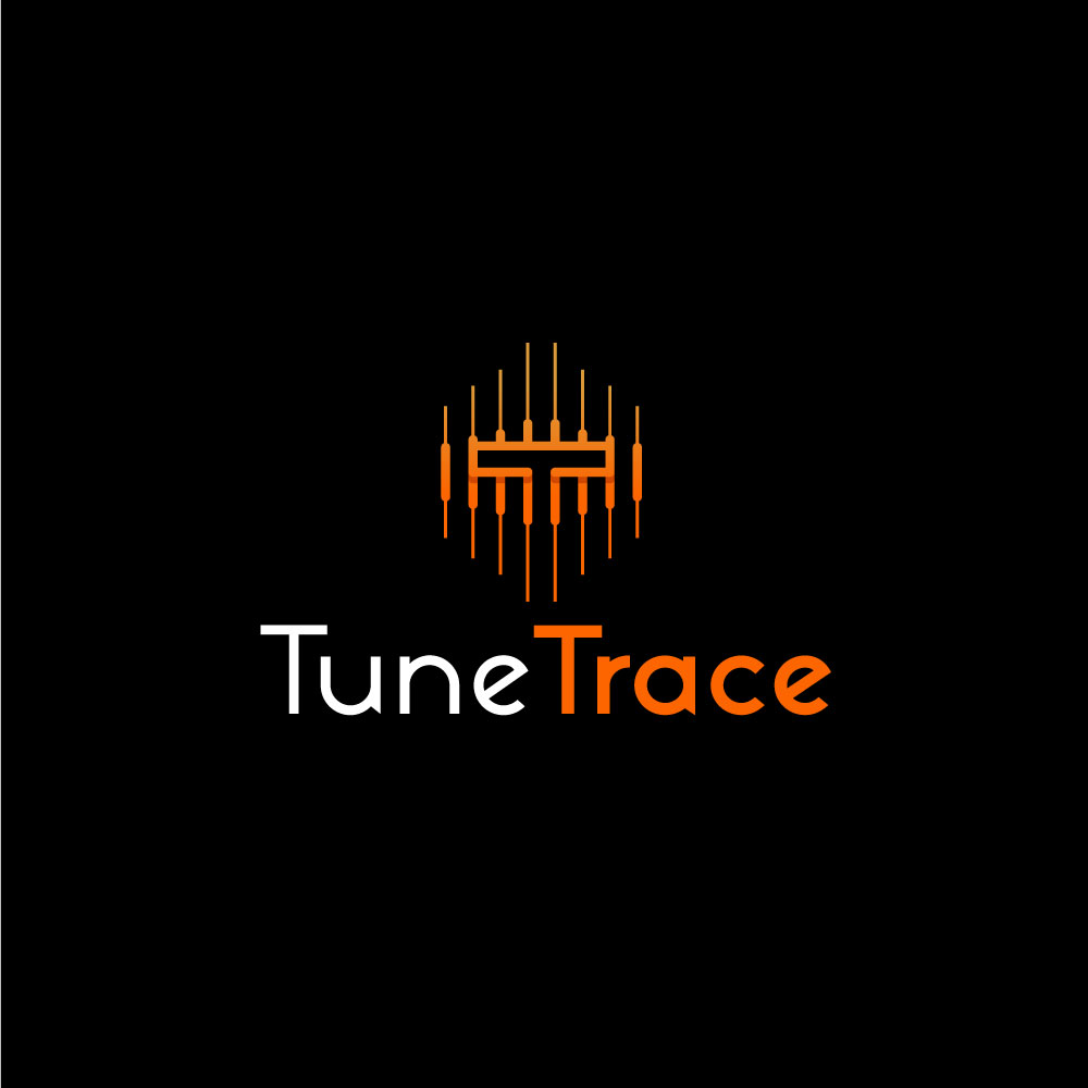 Design de Logo par YourLogoMaster pour ce projet | Design #37259883