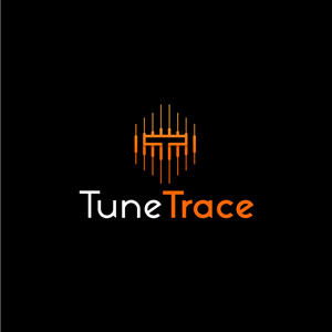 Logo Design by YourLogoMaster for this project | Design: #37259883