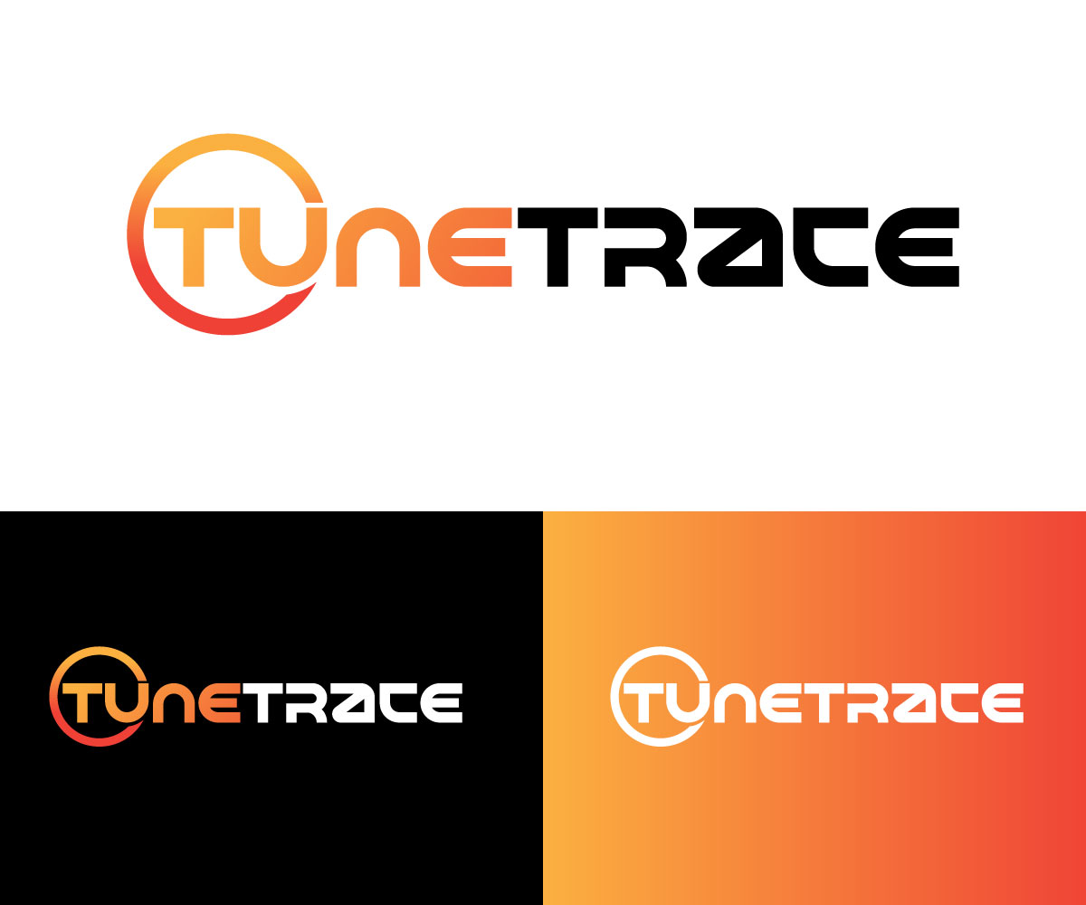 Logo Design by DesignMaker 2 for this project | Design #37267512