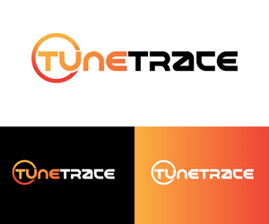 Logo Design by DesignMaker 2 for this project | Design: #37267512