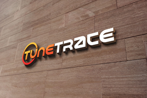 Logo Design by DesignMaker 2 for this project | Design: #37267737
