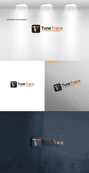 Logo Design by Rahmina for this project | Design: #37258325