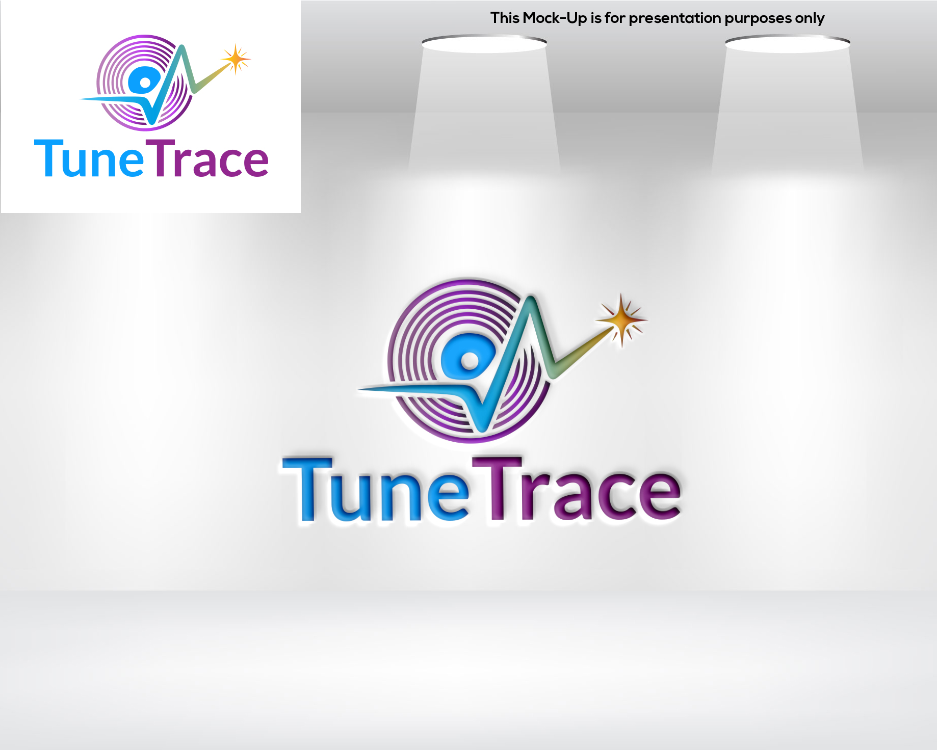 Logo Design by MT Tasnim for this project | Design #37256598