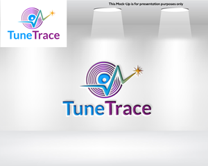 Logo Design by MT Tasnim for this project | Design: #37256598