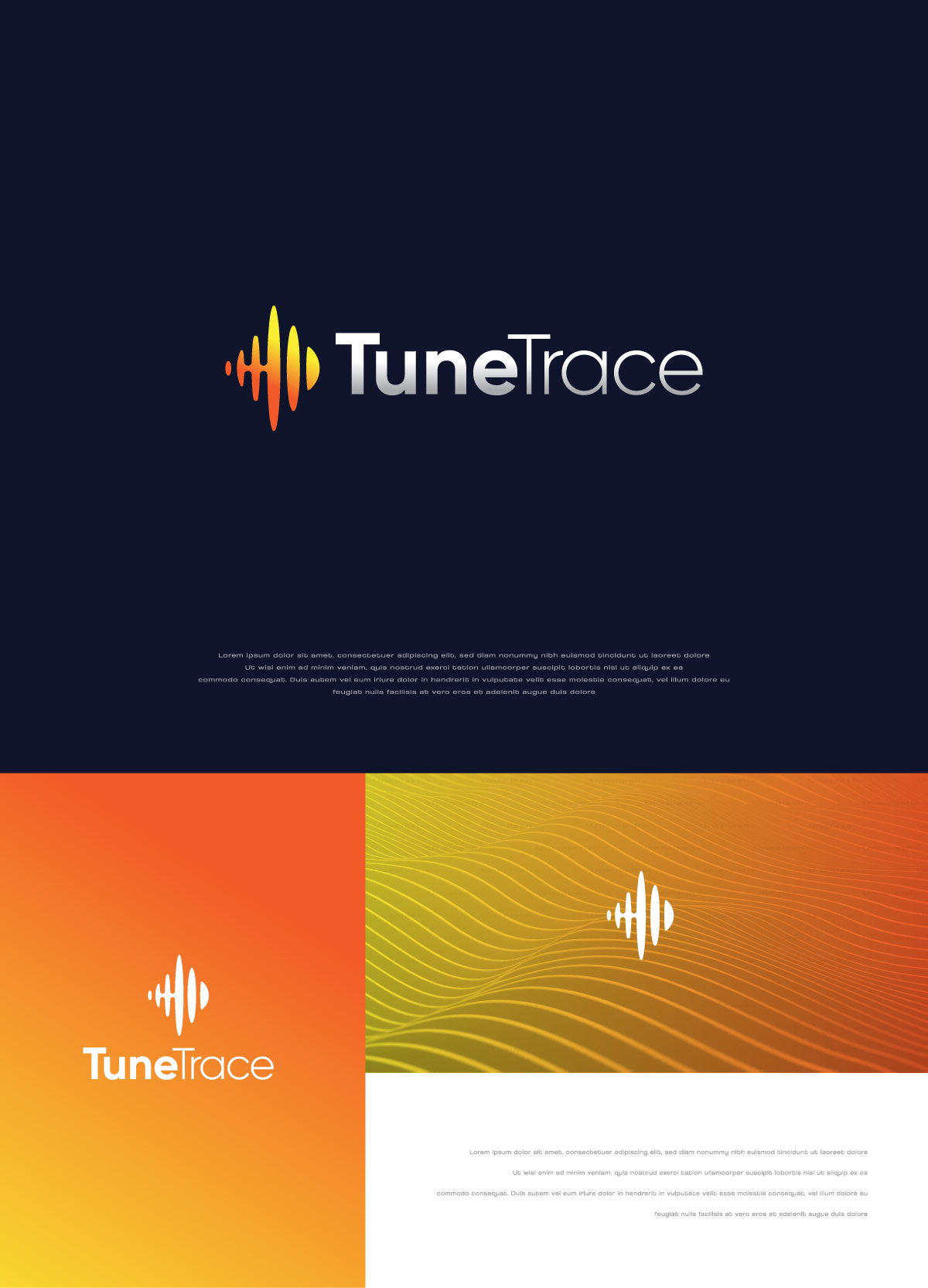 Logo Design by apik. for this project | Design #37257264