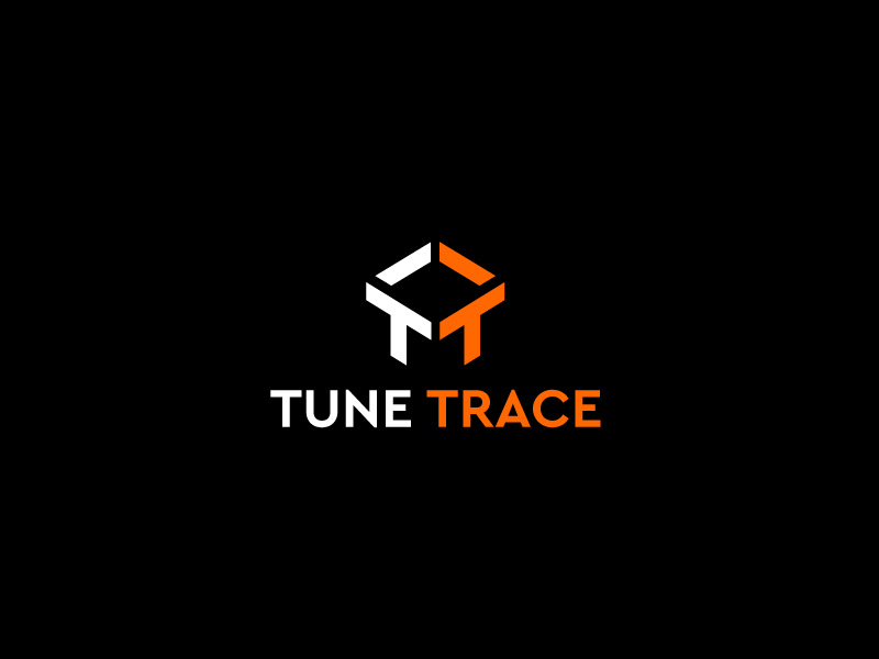 Logo Design by 4lv for this project | Design #37277390