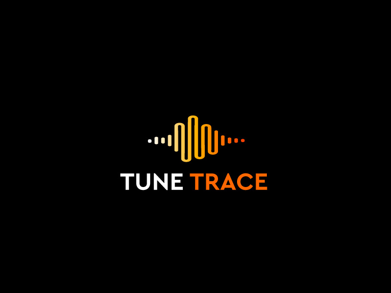 Logo Design by 4lv for this project | Design #37277391