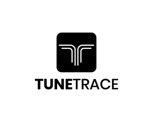Logo-Design von Zbiz für dieses Projekt | Design #37260942