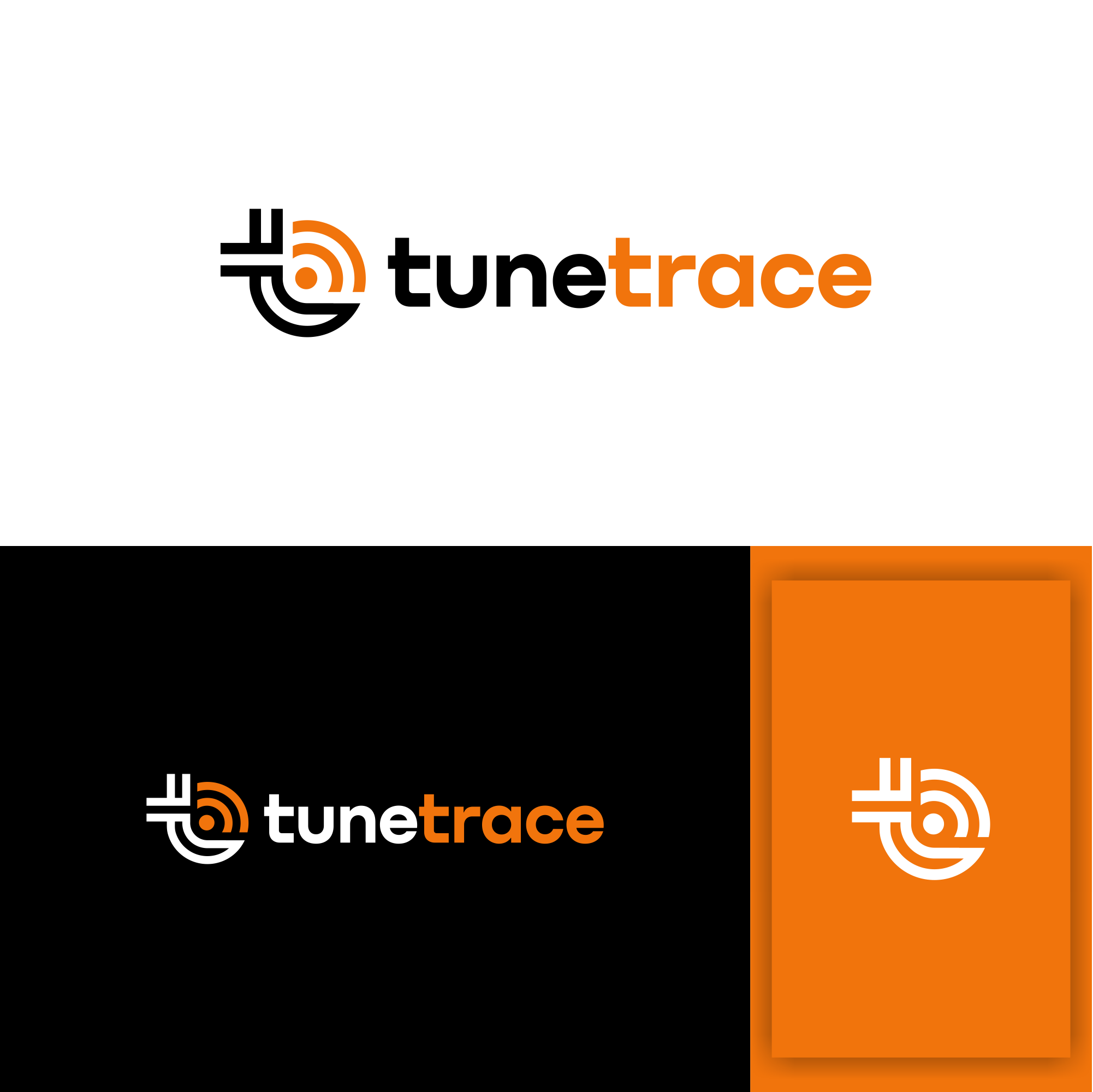 Logo Design by ni9 for this project | Design #37273454