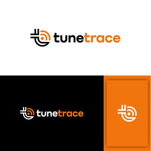 Logo Design by ni9 for this project | Design: #37273454
