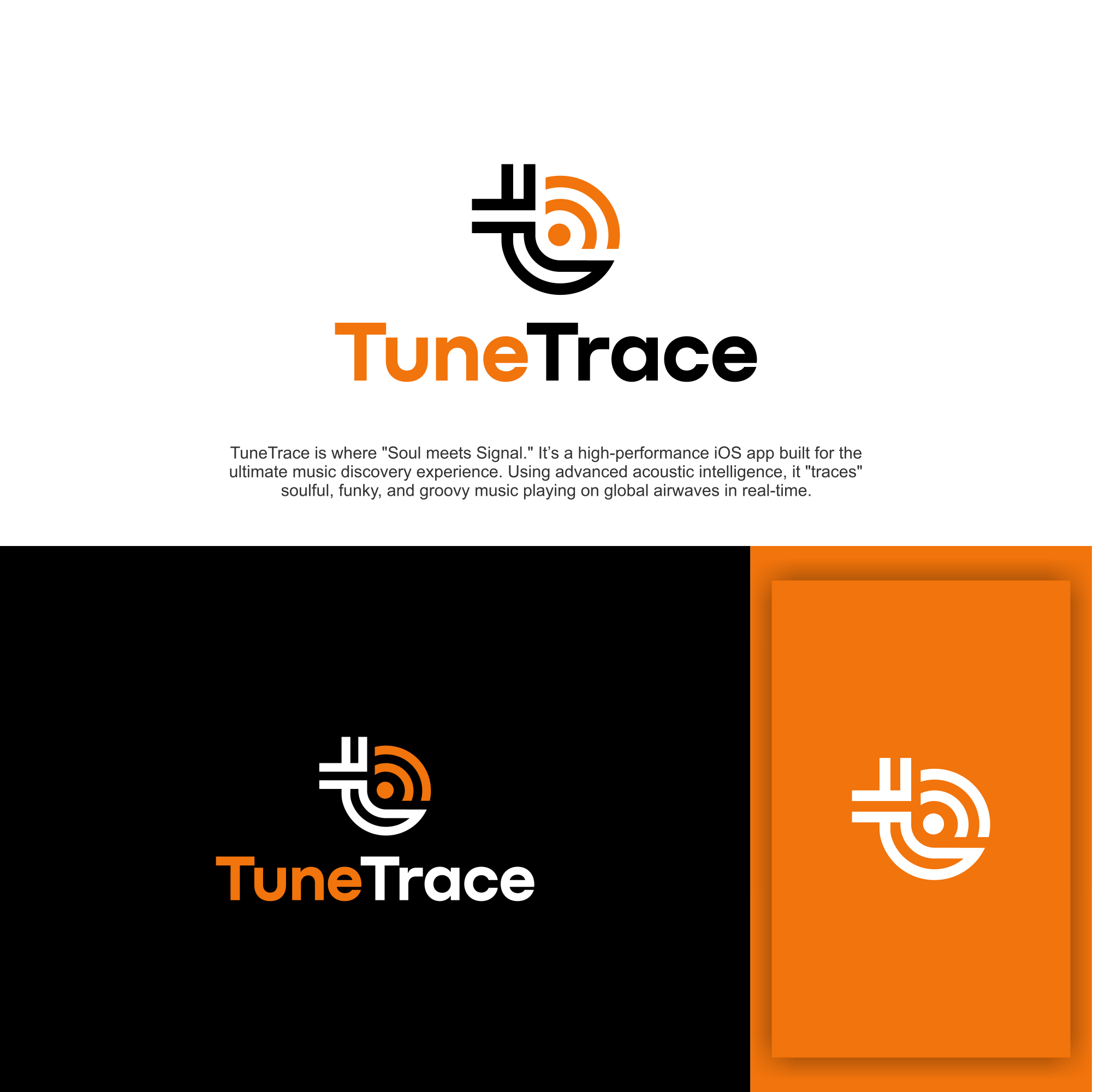 Logo Design by ni9 for this project | Design #37273455
