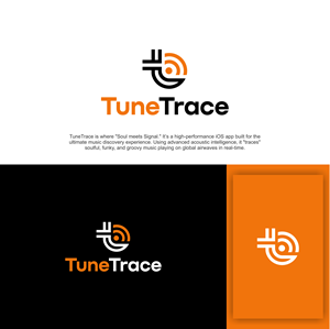 Logo Design by ni9 for this project | Design: #37273455